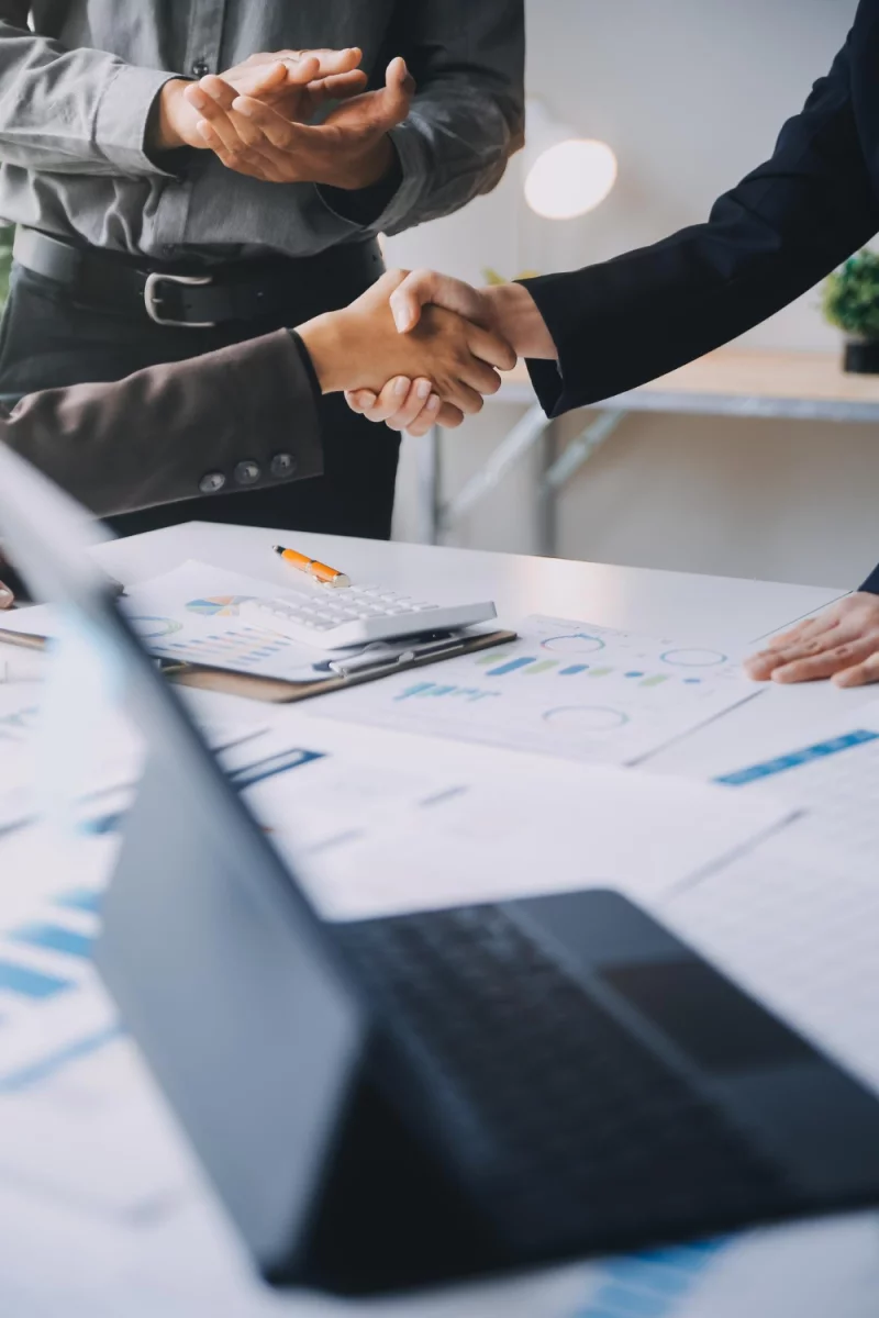 Wartość tego jak  robić marketing w 2023