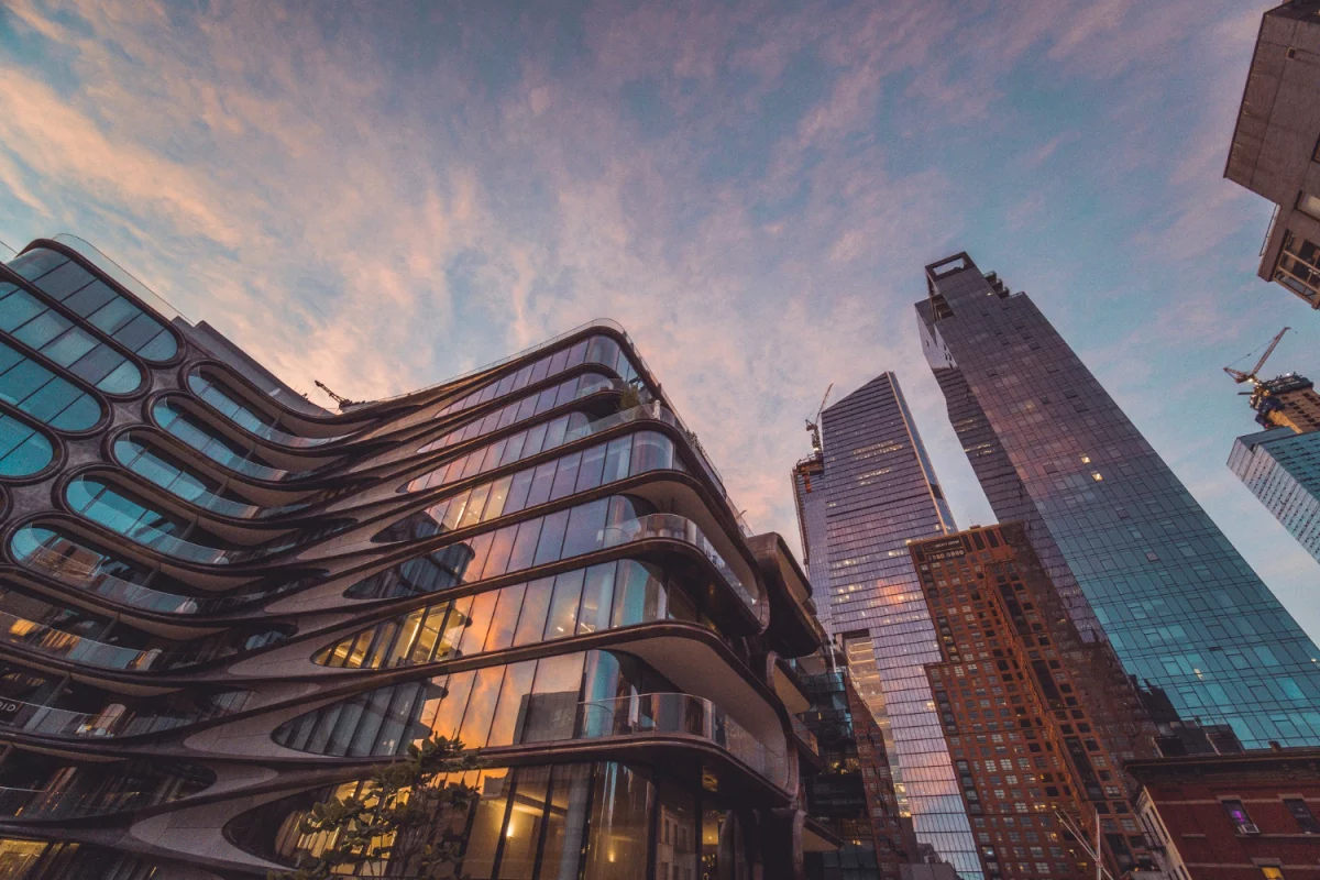 O stosowaniu kosmetyków i środków pielęgnacyjnych z Maroka