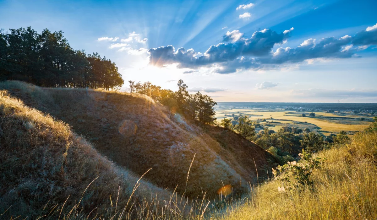 Jak wybrać klimatyzację w Pruszkowie: instalacja, serwis, koszty i najlepsze firmy