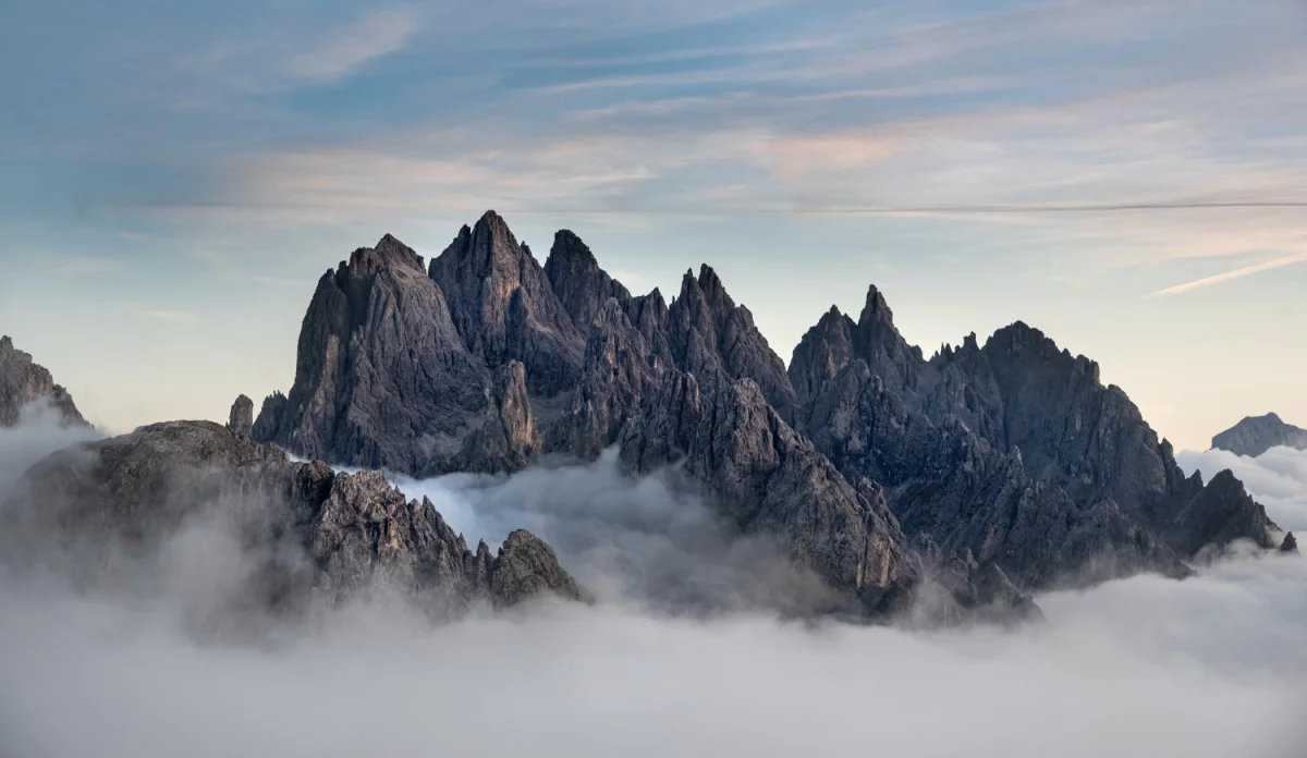 5 Niepokojących Sygnałów, Które Nie Pozwalają Ci uprawiać sport