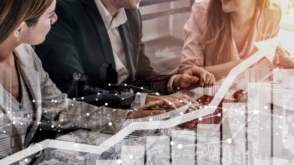 Oto Jak znaleźć ciekawe informacje W 9 Dni