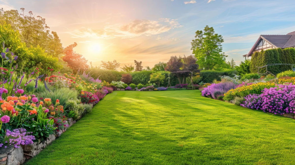 Czy naprawić komin to obowiązek?