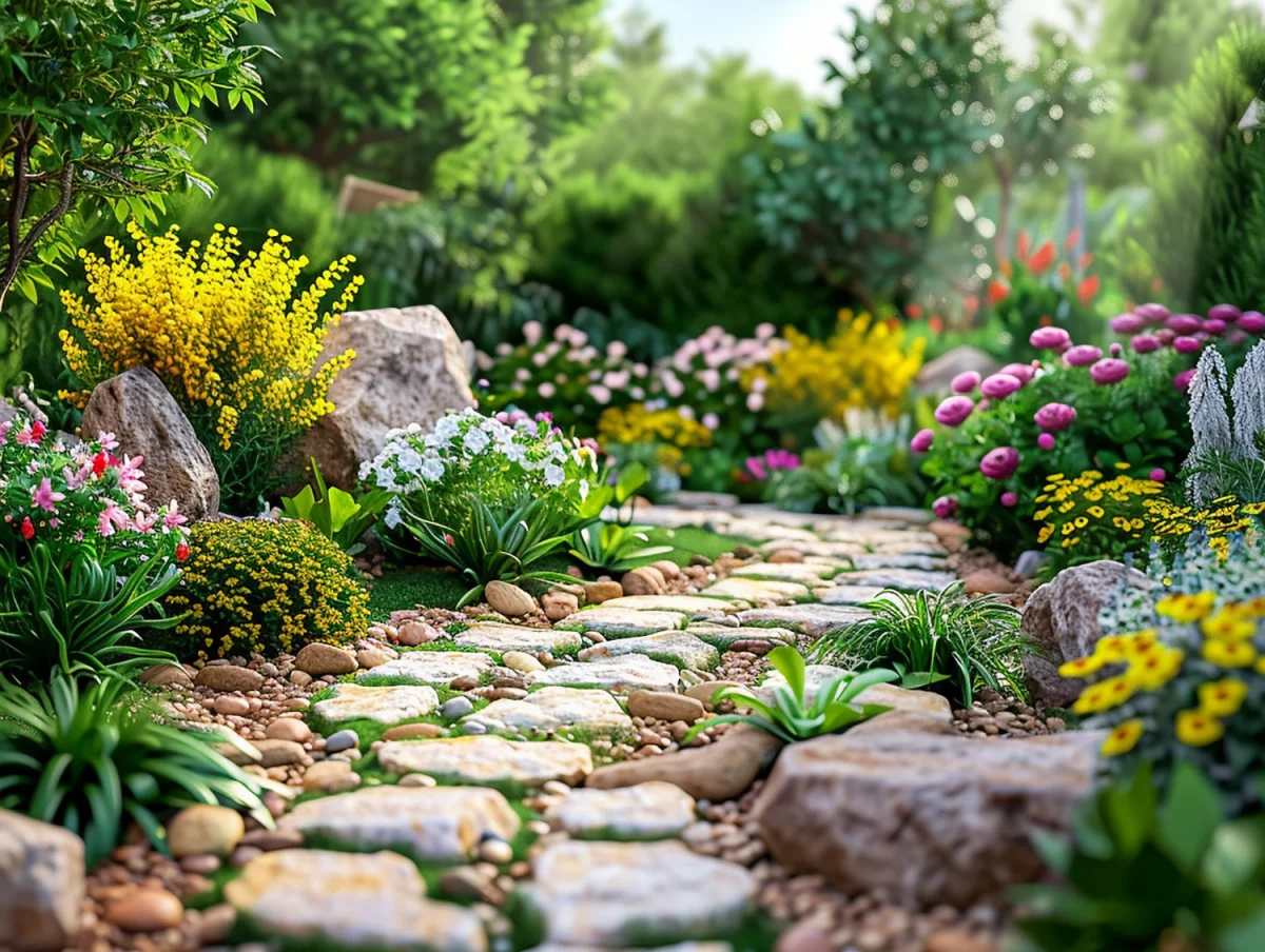 Czy kupić odblaskowy paracord może każdy?