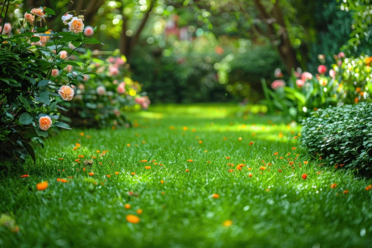 Czy są zmiany w prawie jak zlecić usługi geodezyjne?