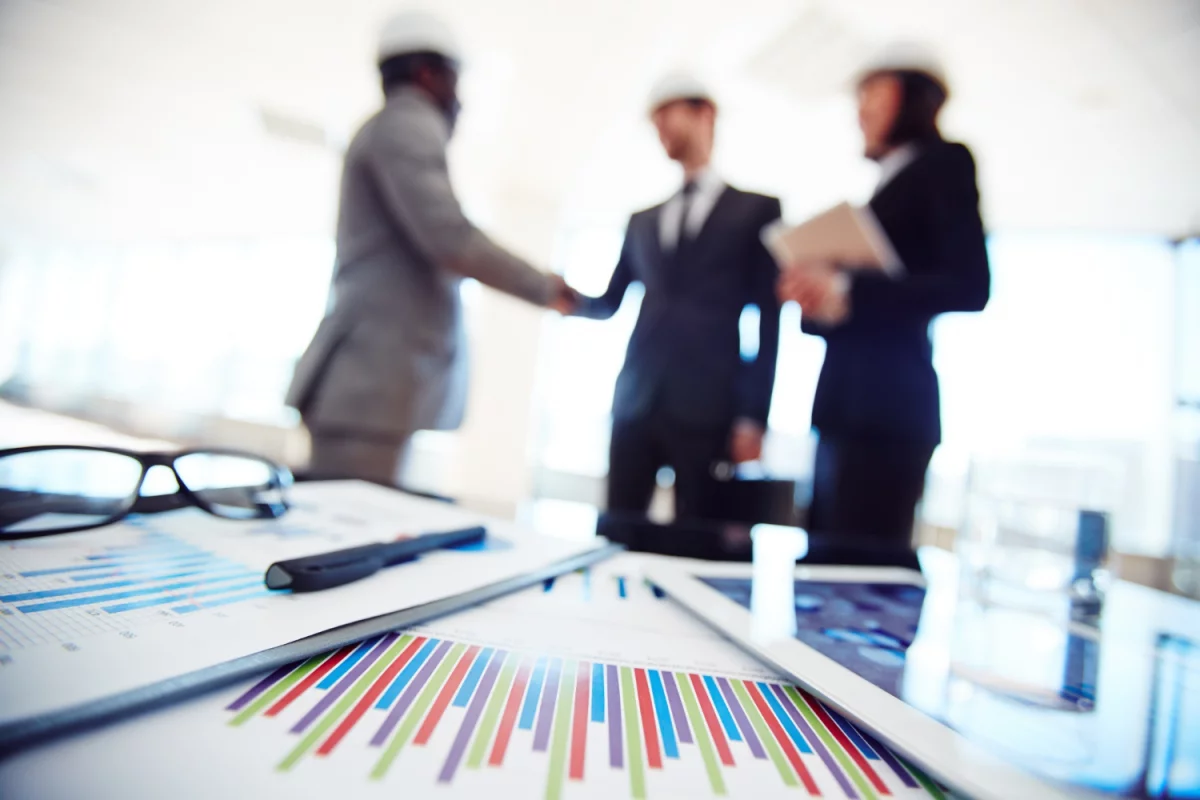 Czy są zmiany jak wykonać odbiór elektroodpadów w Białymstoku?