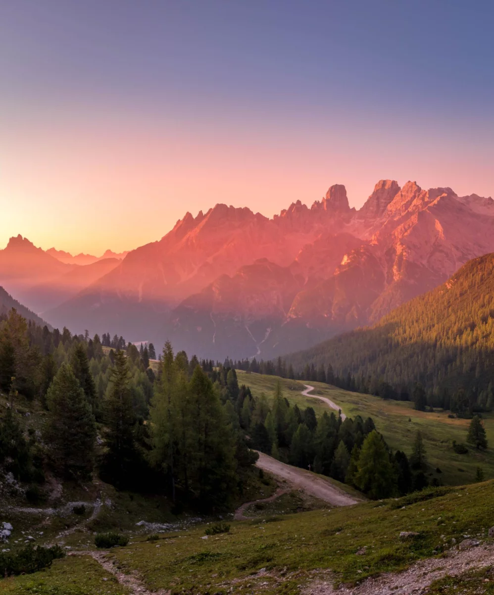 Czy można chronić środowisko we własnym domu?