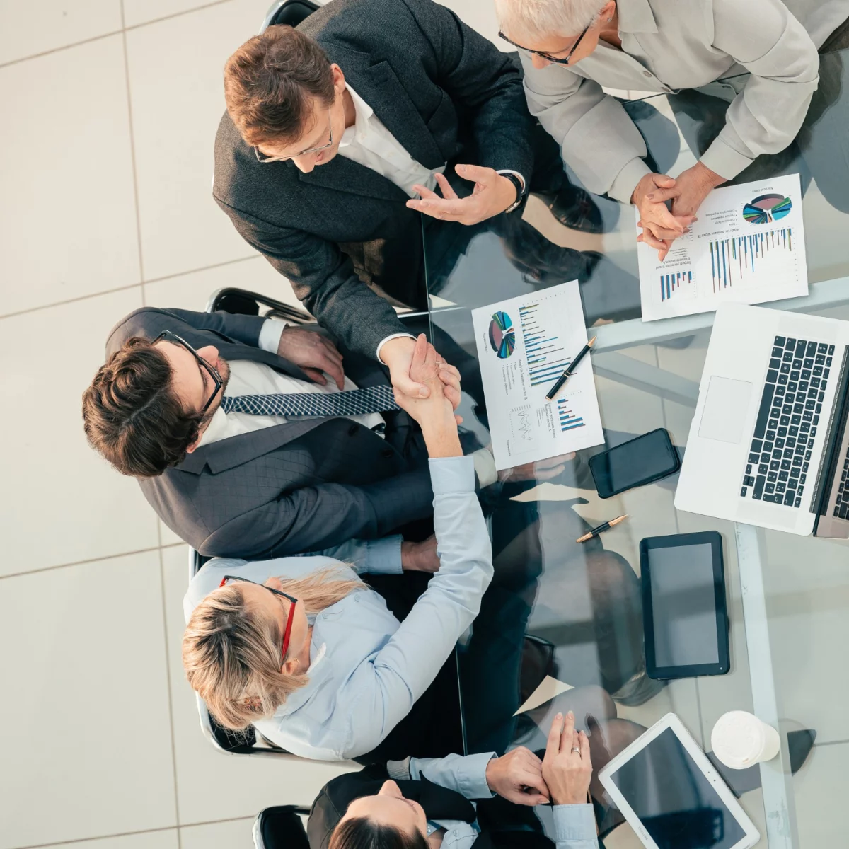 Czy Wiesz Jak wdrożyć eudr W 3 Dni?