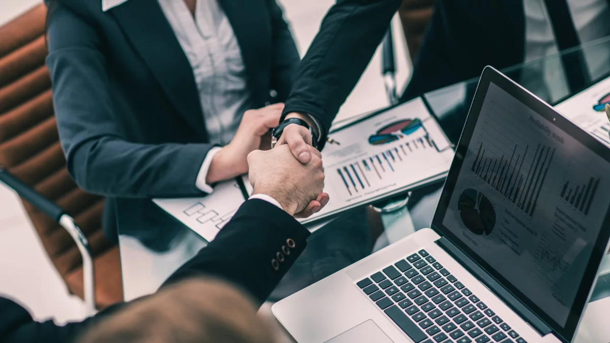 Kilka porad dla firm - o pozycjonowaniu