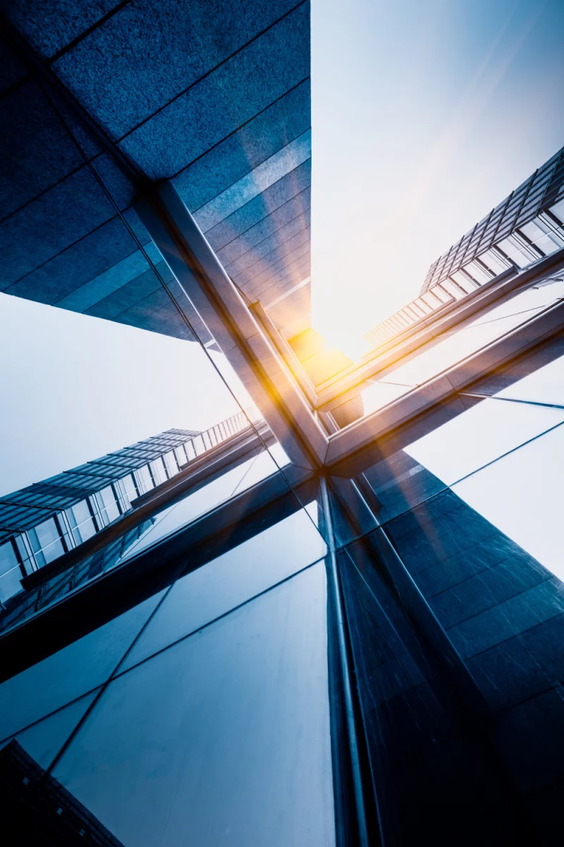 Jak  opublikować artykuł i czy 2023 będzie inny?