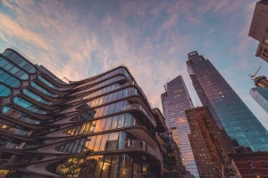 SEO Rybnik: Kompletny przewodnik dla lokalnych firm — jak zdobywać klientów przez Google Moja Firma, lokalne słowa kluczowe i opinie