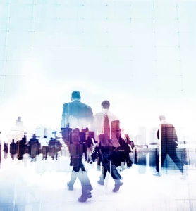 Czy kwoty odszkodowań są słuszne?