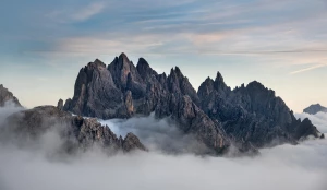 Kiedy przyjdzie potrzeba na prawnika