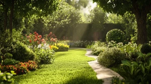 Co to jest hala namiotowa?