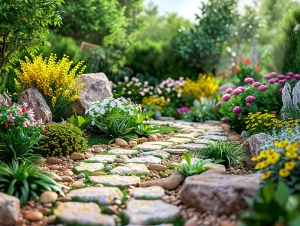 Czy warto kupić samochód do końca 2021