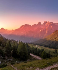 Czy żeby chronić środowisko potrzebne są studia?