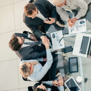 Czy warto budować altanki do końca 2025