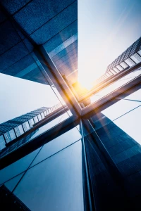 Warto znać swoje prawa